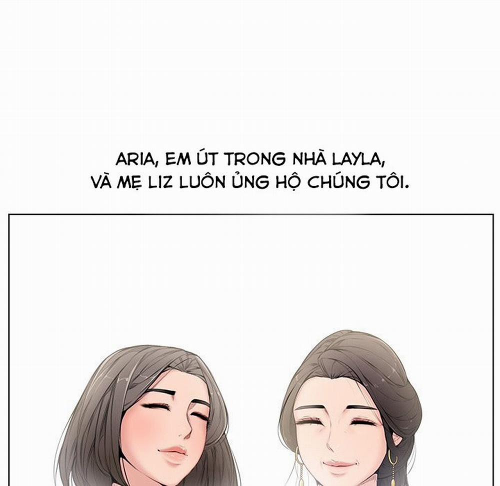 Vợ Chồng Mới Cưới 8 trang 24