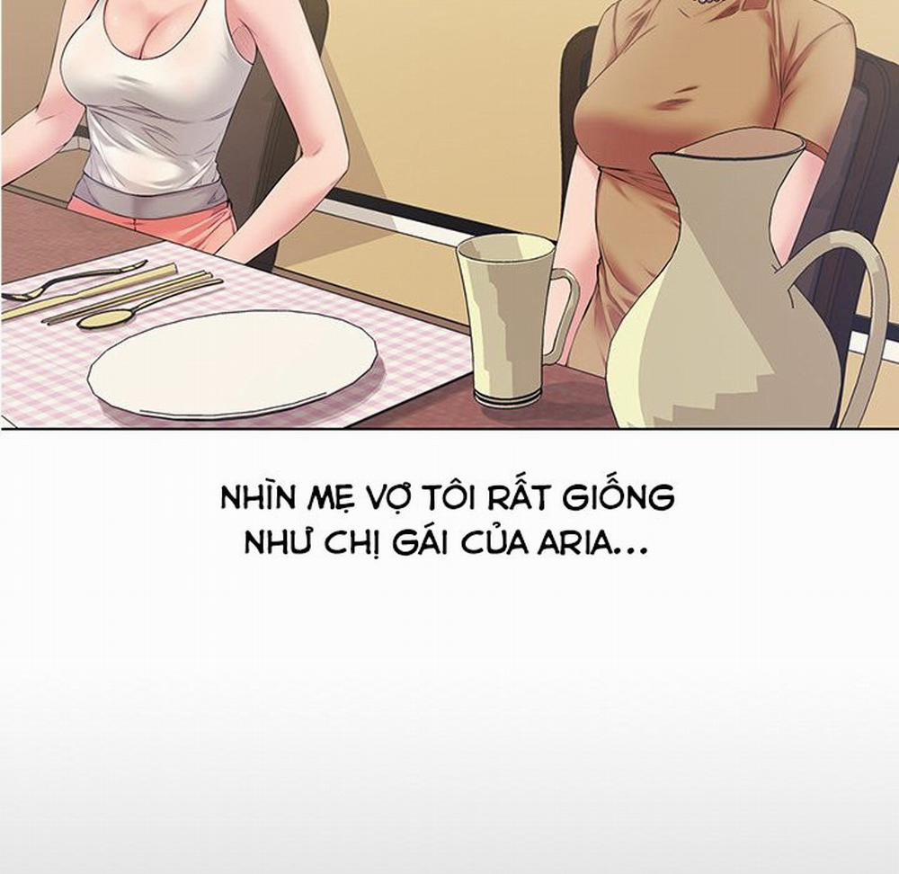 Vợ Chồng Mới Cưới 8 trang 28