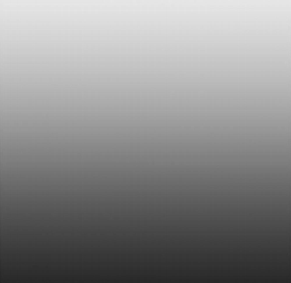 Vợ Chồng Mới Cưới 8 trang 29