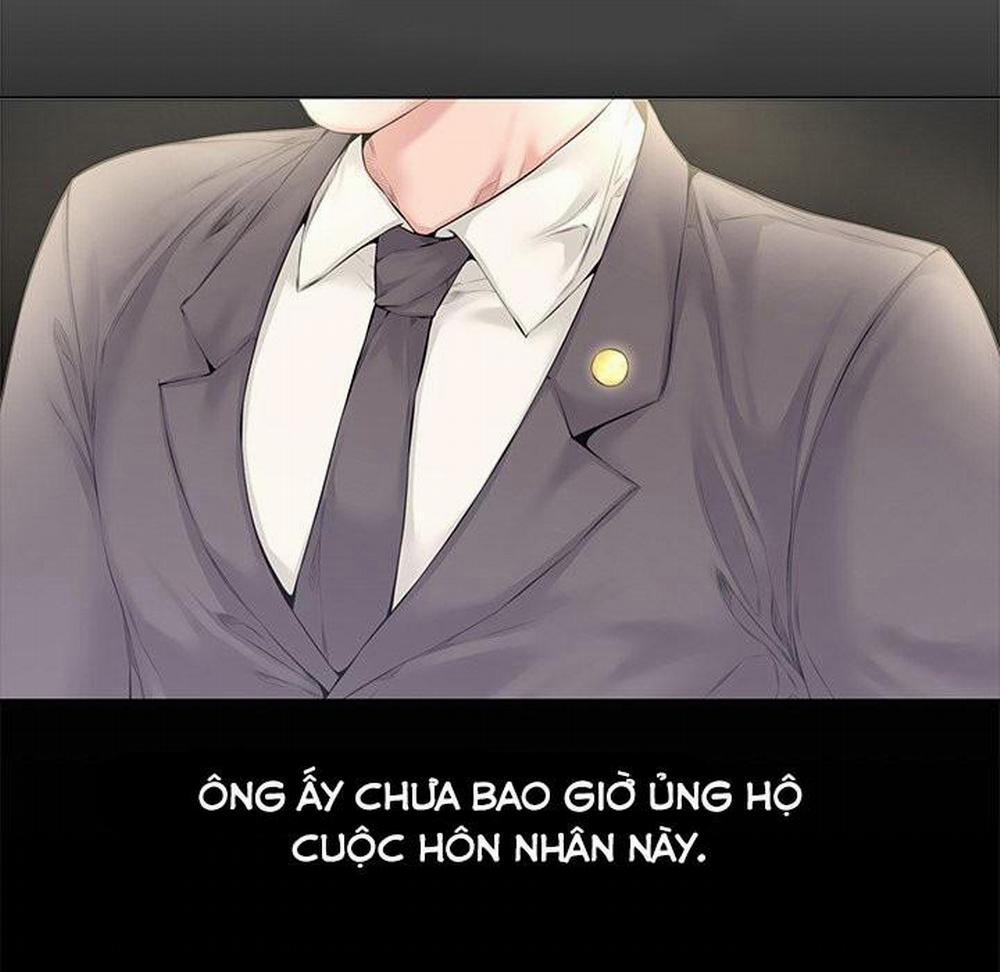 Vợ Chồng Mới Cưới 8 trang 3