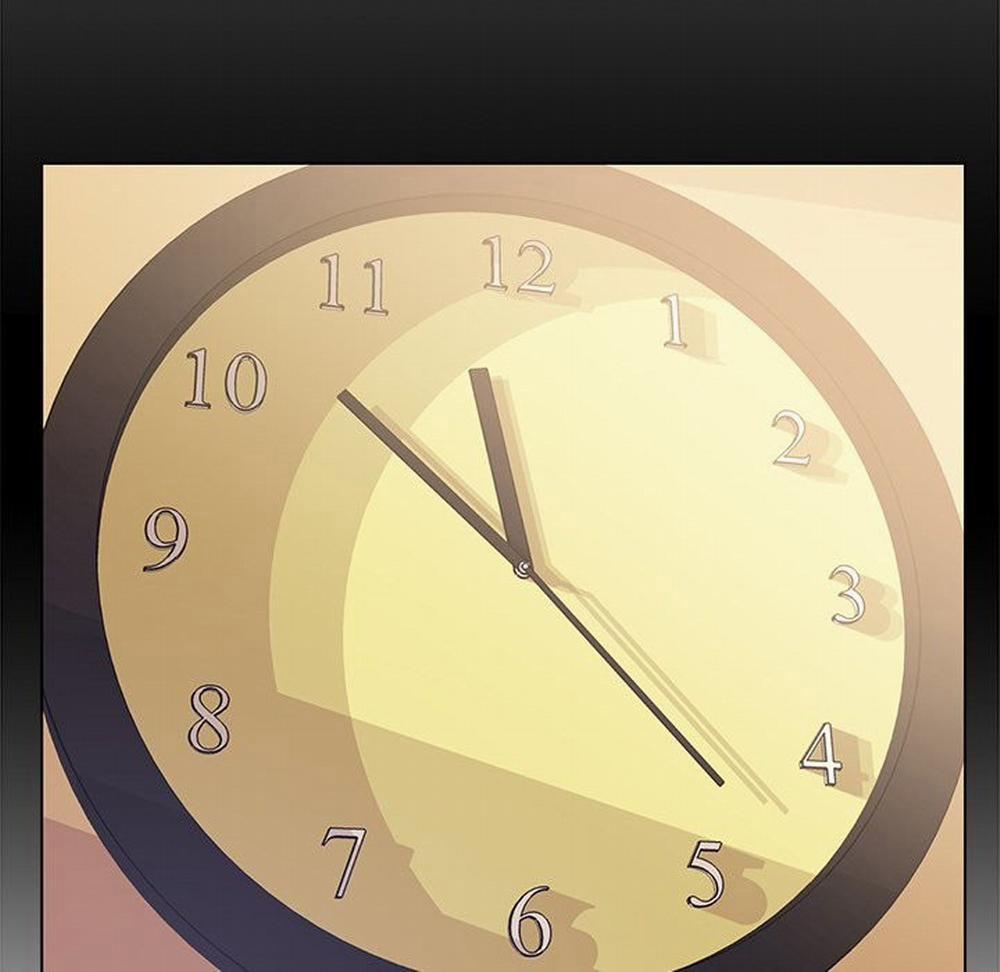 Vợ Chồng Mới Cưới 8 trang 30