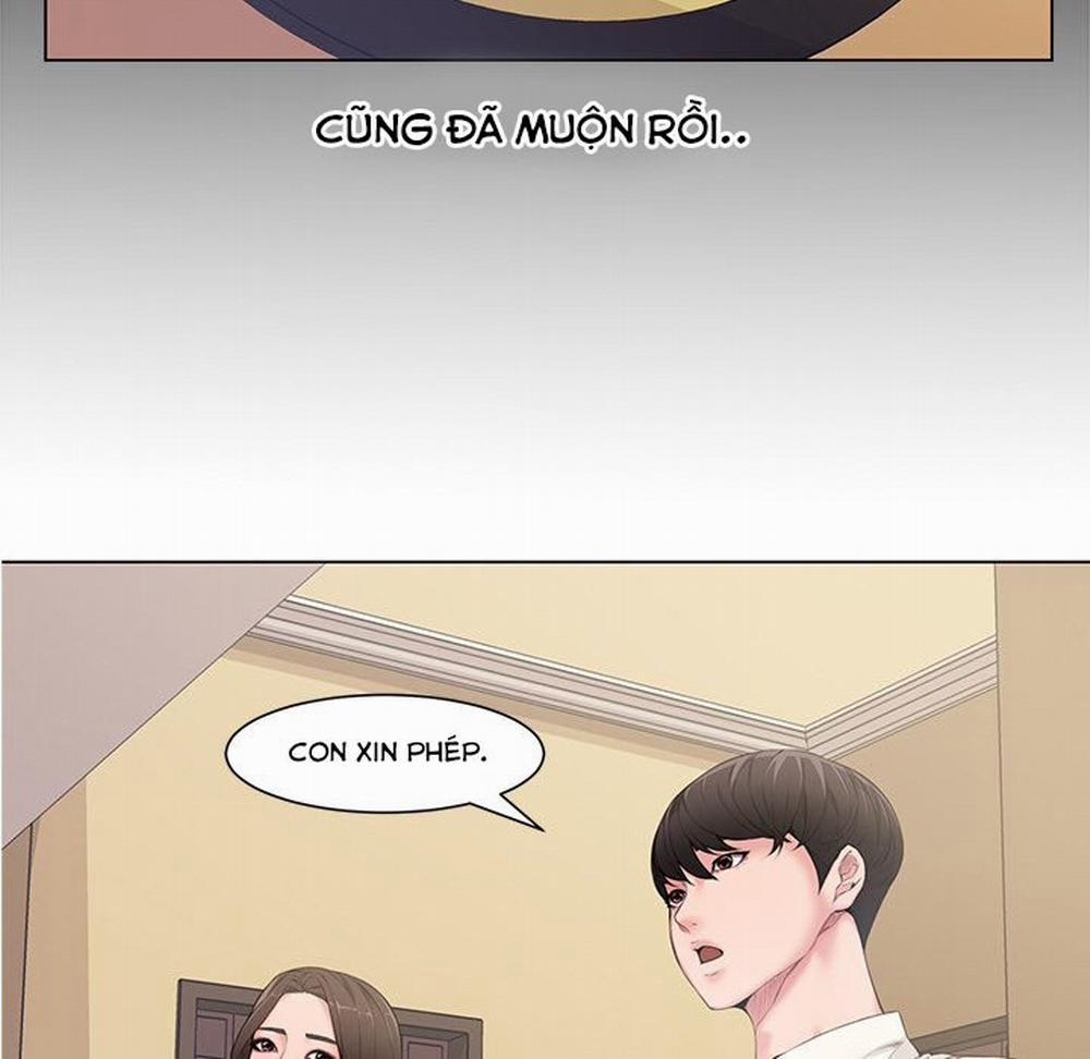 Vợ Chồng Mới Cưới 8 trang 31