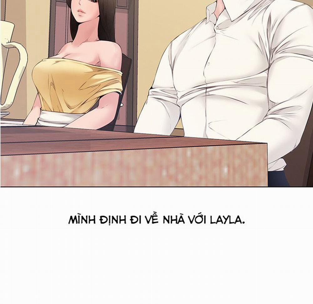 Vợ Chồng Mới Cưới 8 trang 32