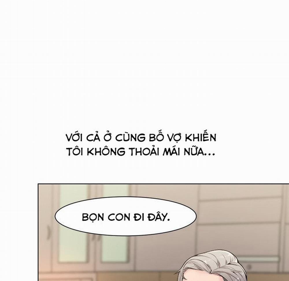 Vợ Chồng Mới Cưới 8 trang 33