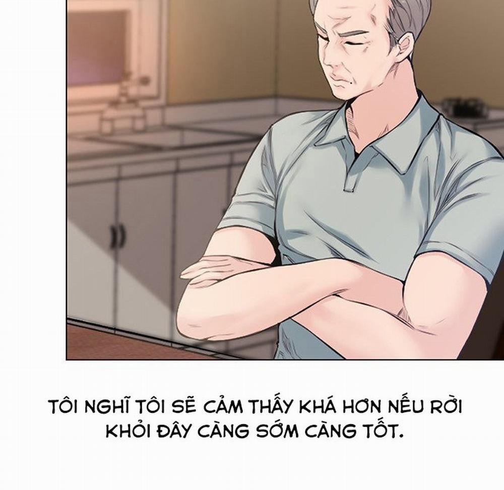 Vợ Chồng Mới Cưới 8 trang 34