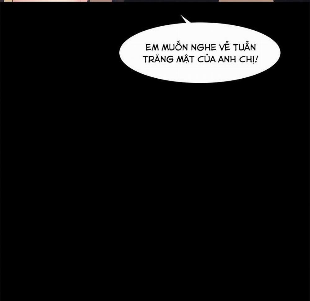 Vợ Chồng Mới Cưới 8 trang 41