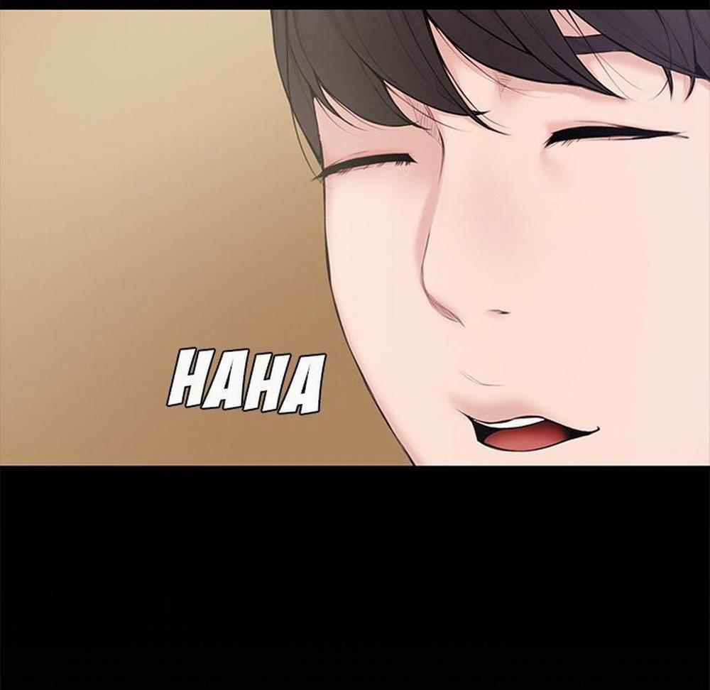 Vợ Chồng Mới Cưới 8 trang 44