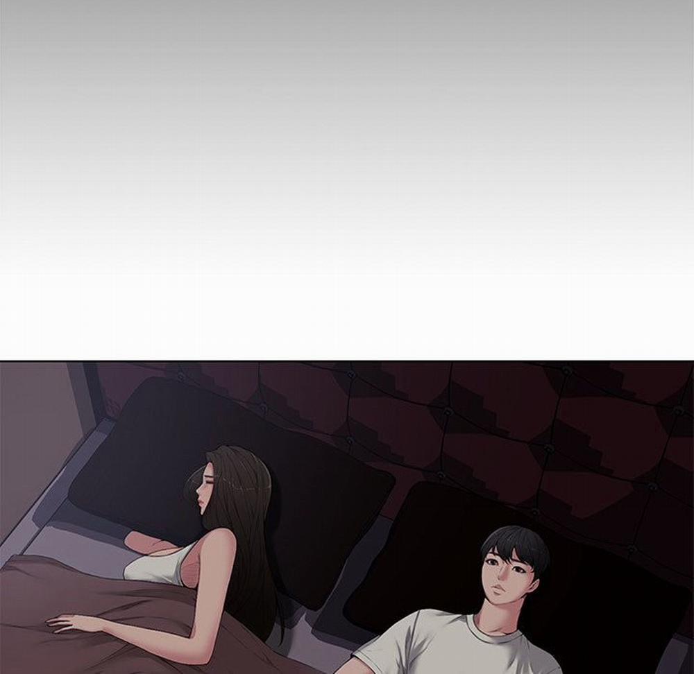 Vợ Chồng Mới Cưới 8 trang 46