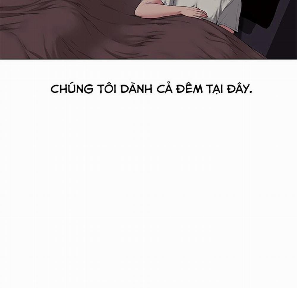 Vợ Chồng Mới Cưới 8 trang 47