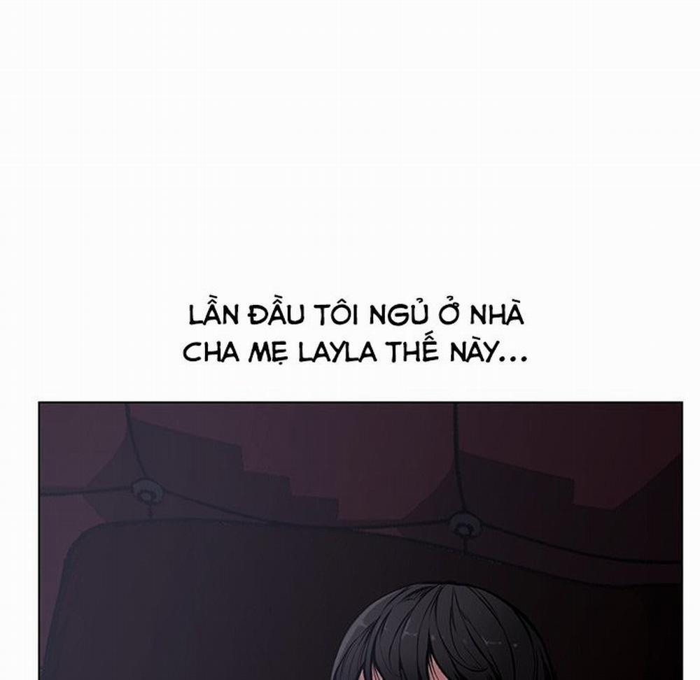 Vợ Chồng Mới Cưới 8 trang 48