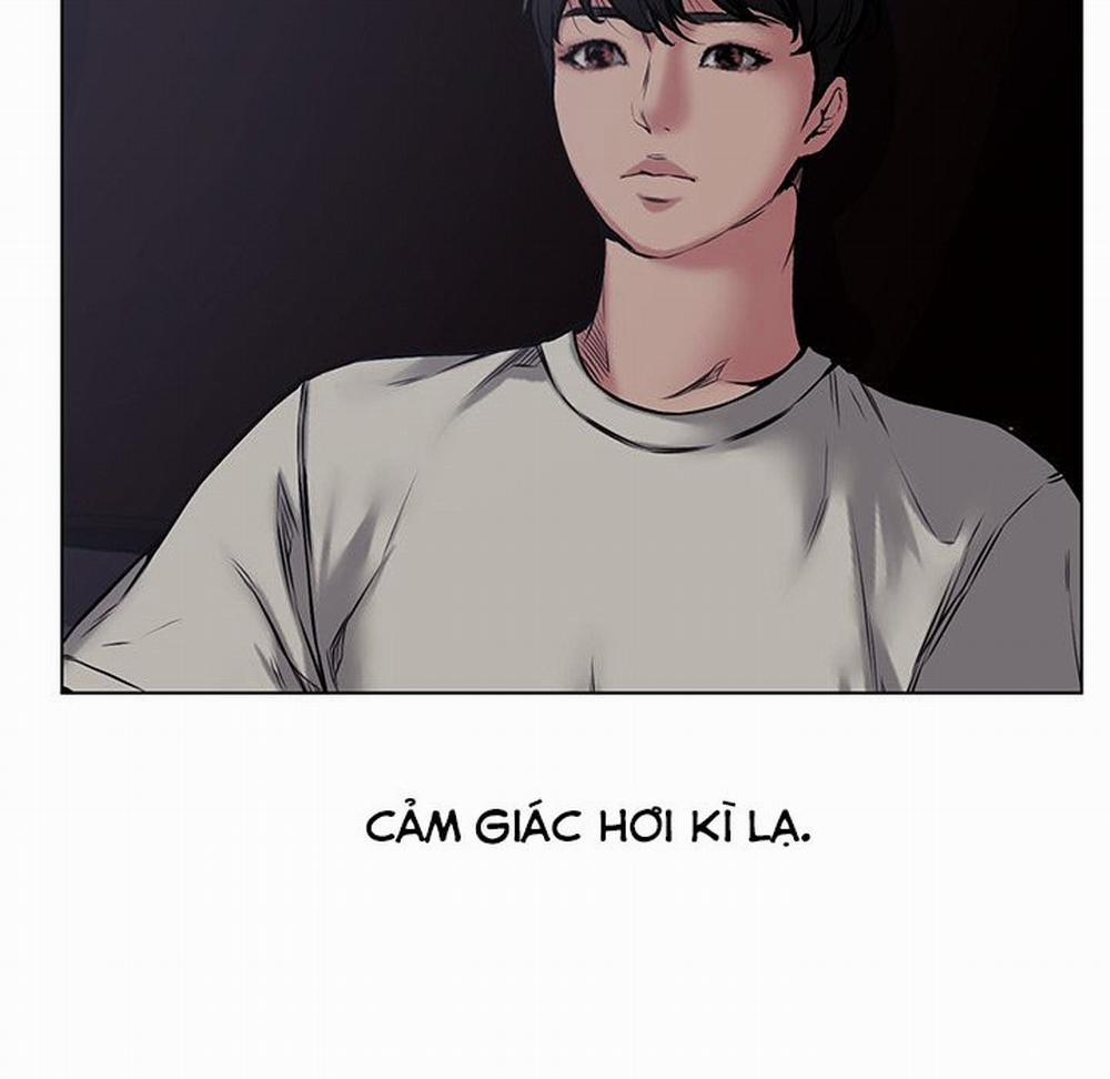 Vợ Chồng Mới Cưới 8 trang 49