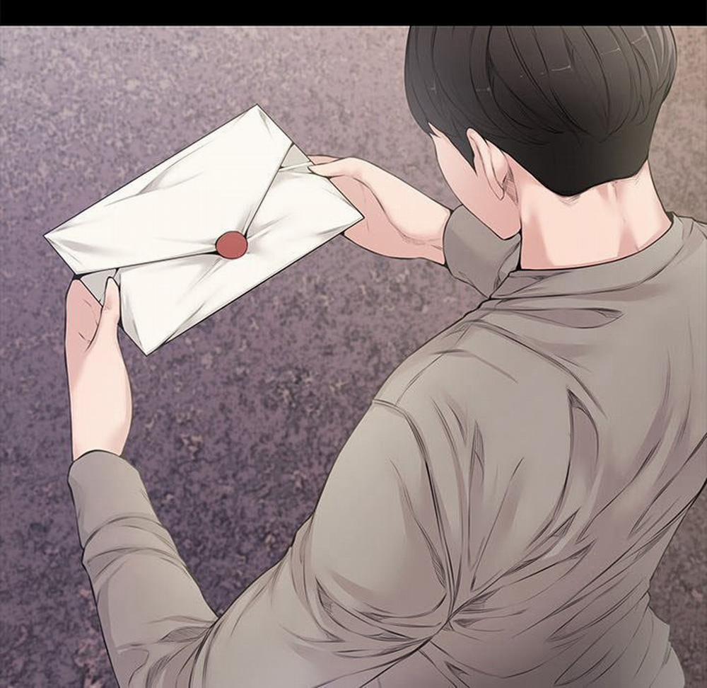 Vợ Chồng Mới Cưới 8 trang 5