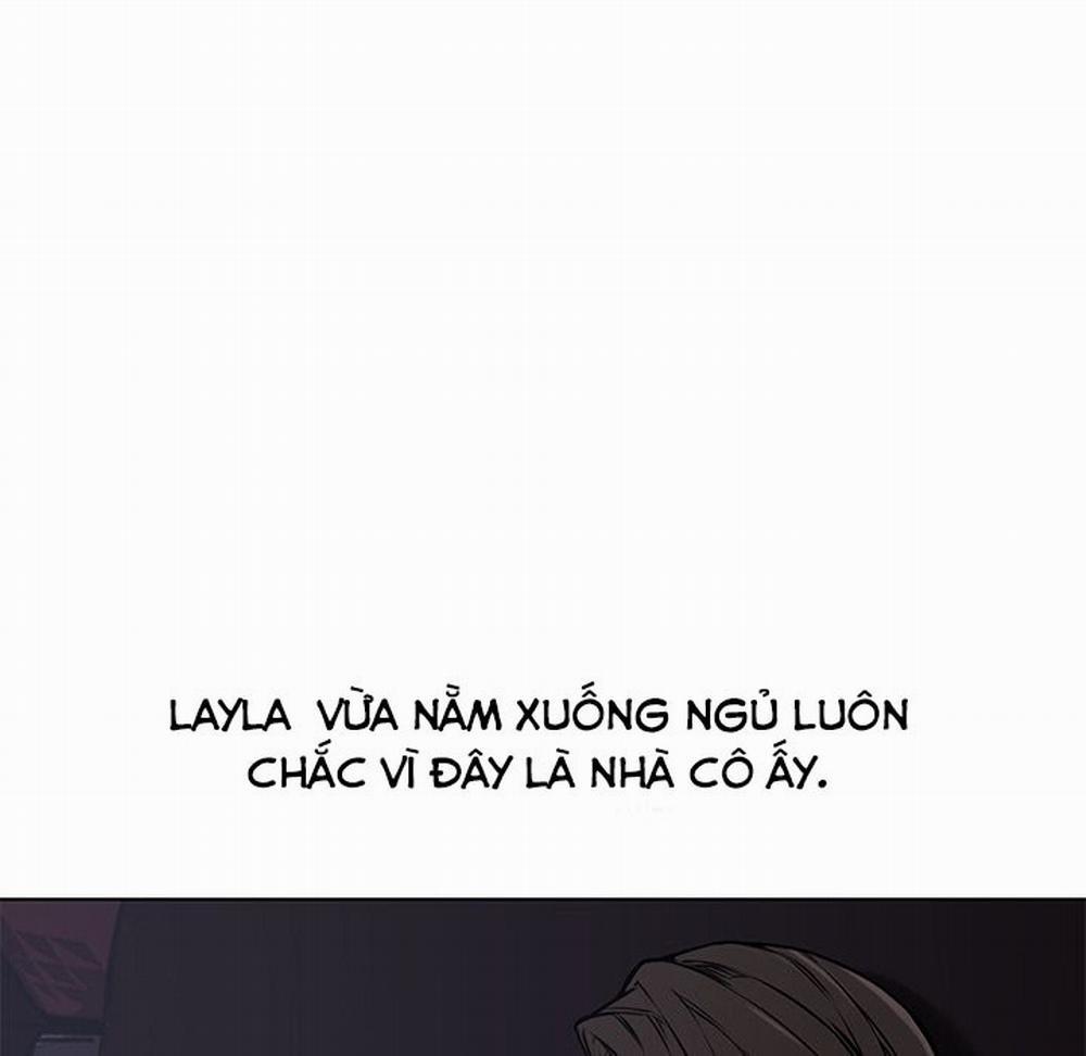 Vợ Chồng Mới Cưới 8 trang 50