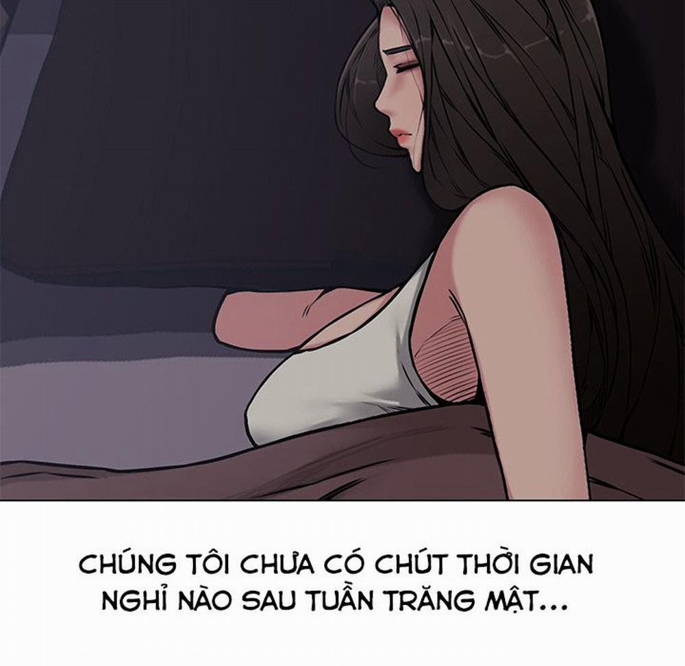 Vợ Chồng Mới Cưới 8 trang 51