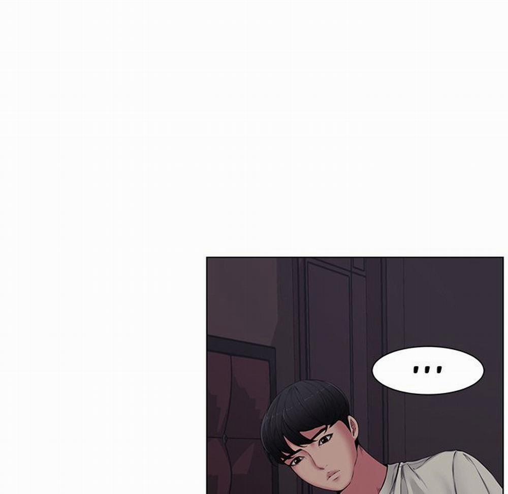 Vợ Chồng Mới Cưới 8 trang 52