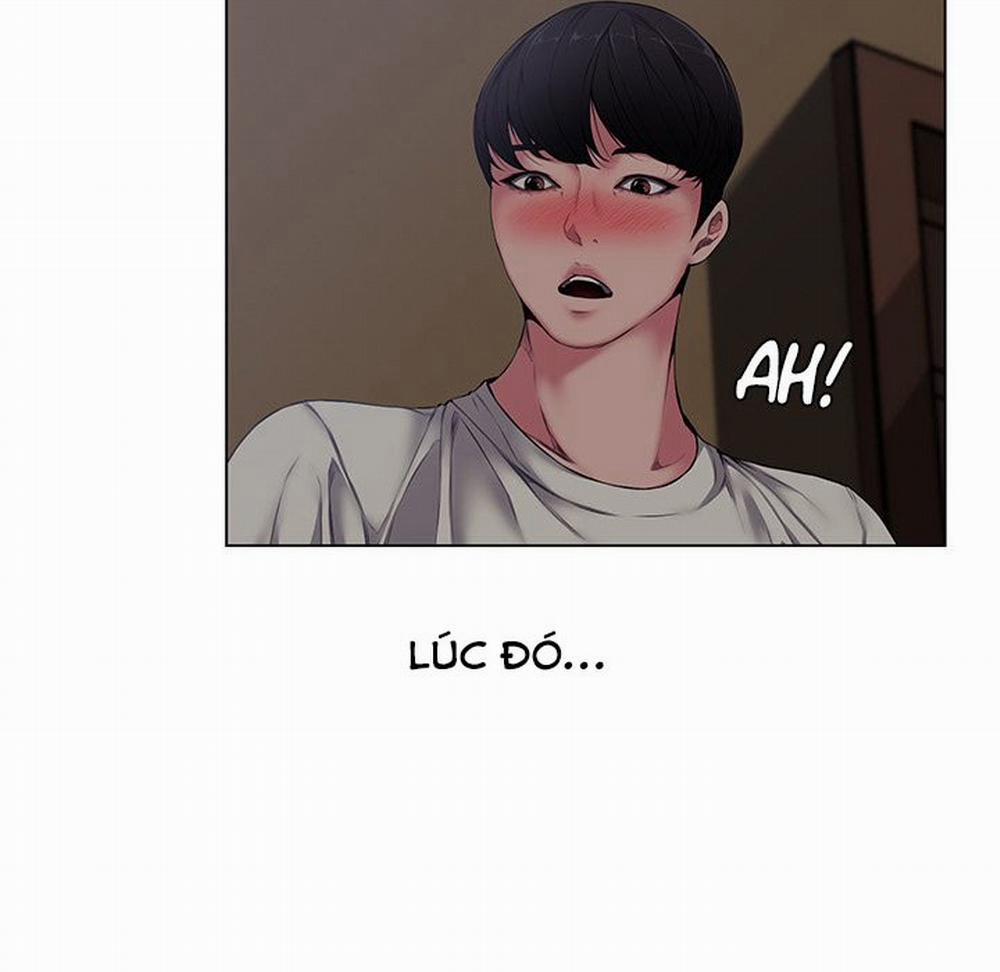 Vợ Chồng Mới Cưới 8 trang 56