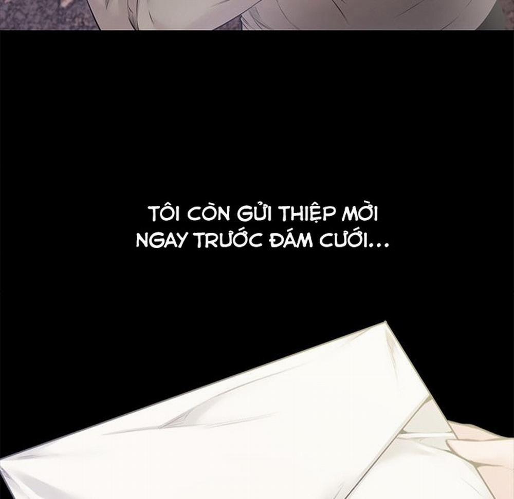 Vợ Chồng Mới Cưới 8 trang 6