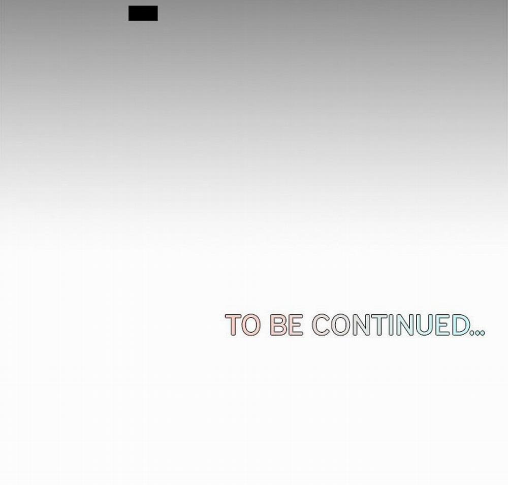 Vợ Chồng Mới Cưới 8 trang 62