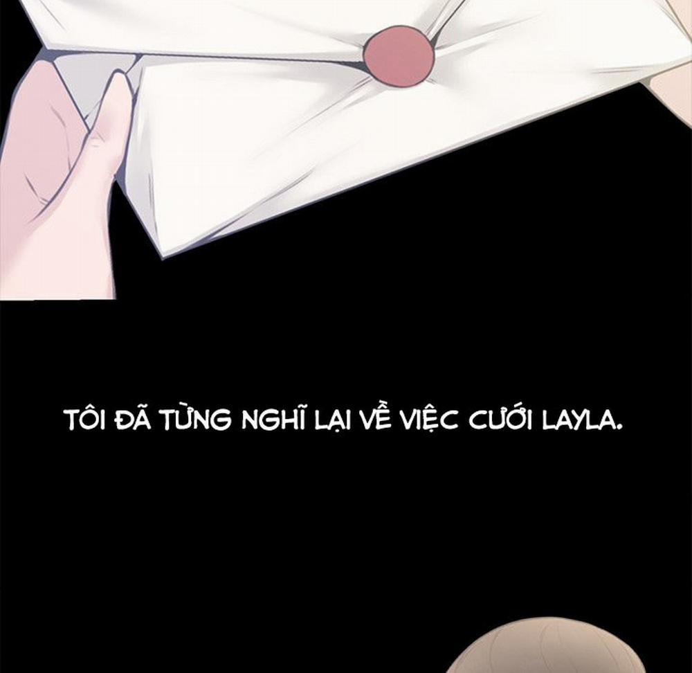 Vợ Chồng Mới Cưới 8 trang 7