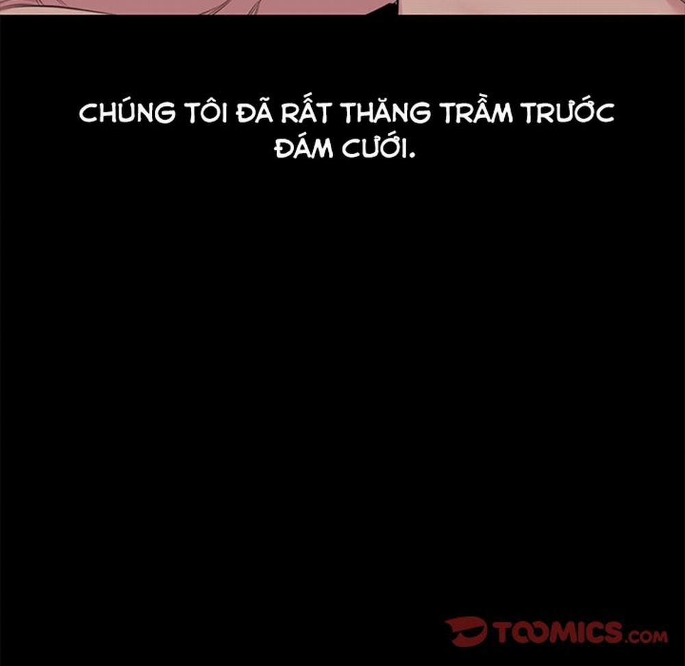 Vợ Chồng Mới Cưới 8 trang 9