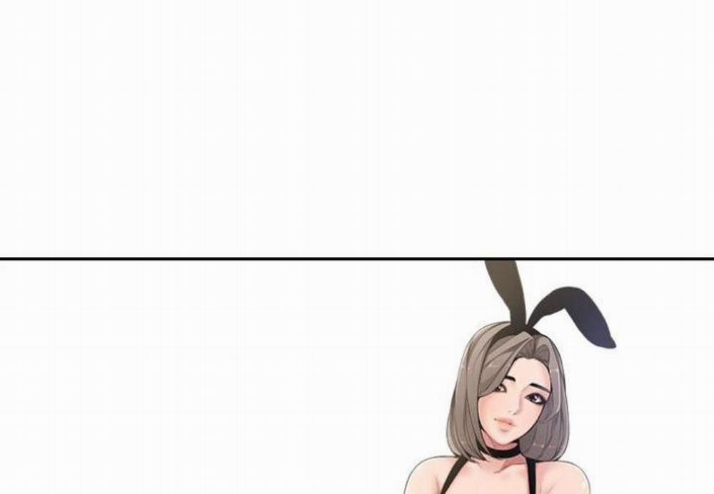 Vợ Chồng Mới Cưới 9 trang 0