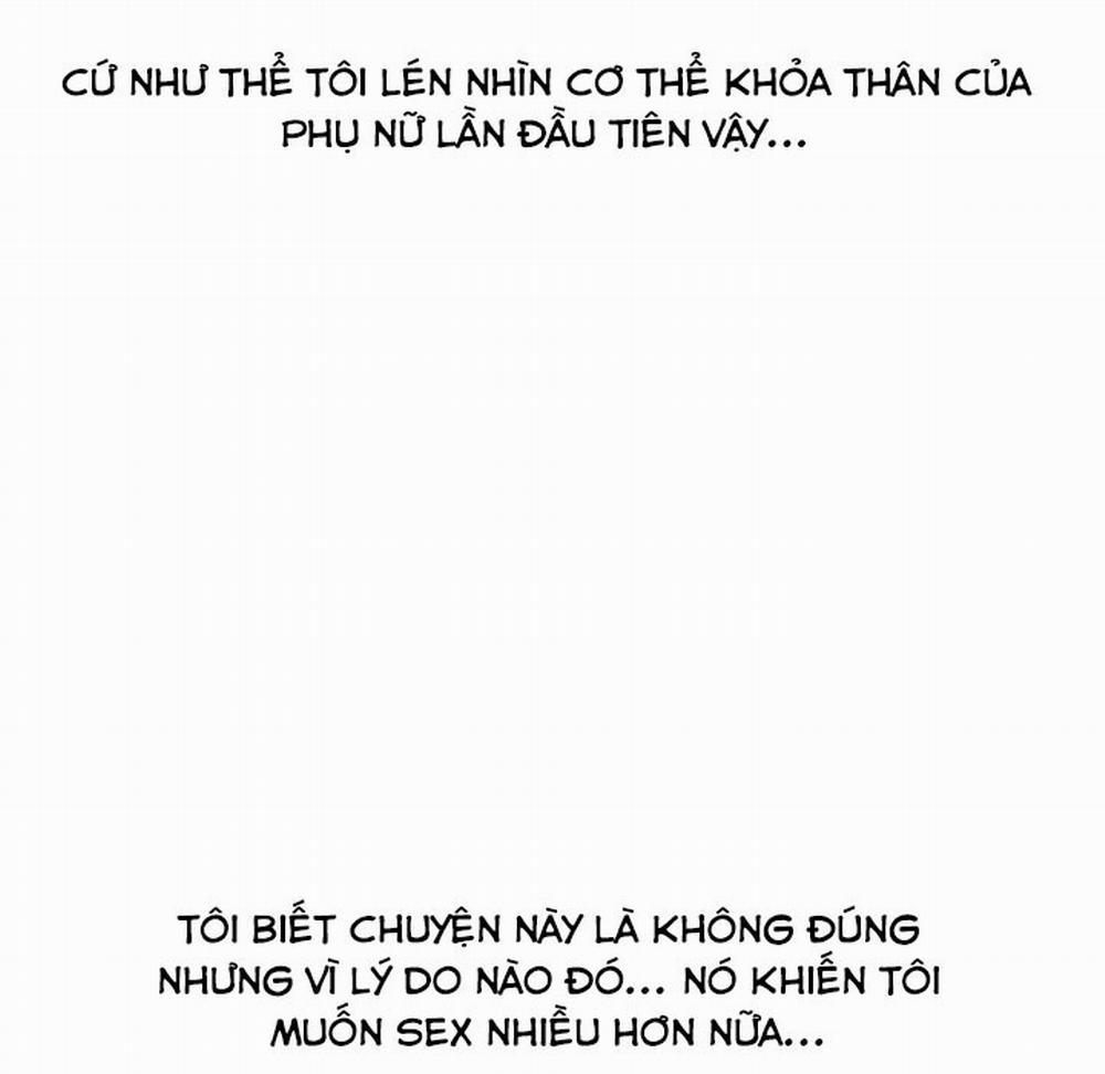 Vợ Chồng Mới Cưới 9 trang 10