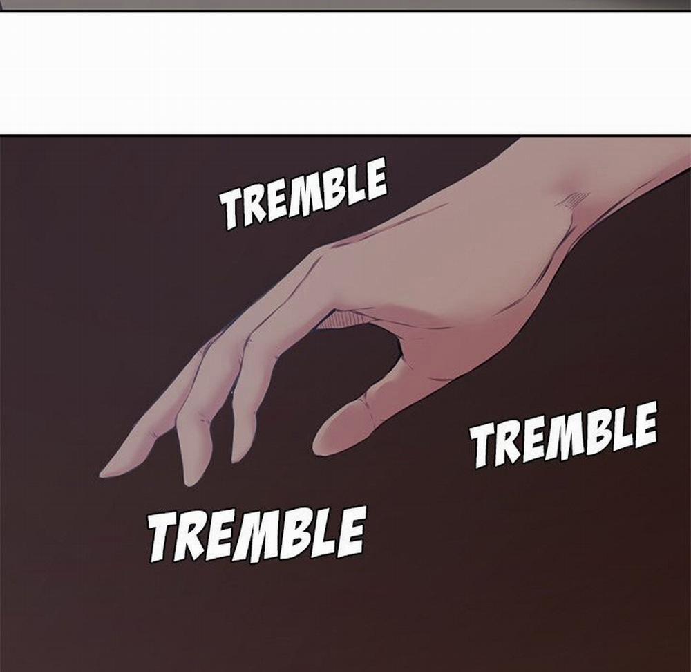 Vợ Chồng Mới Cưới 9 trang 12