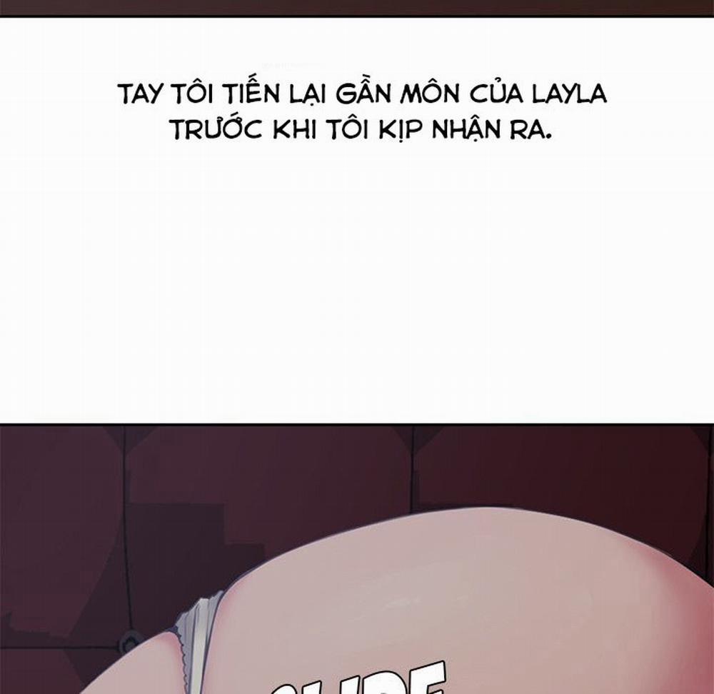 Vợ Chồng Mới Cưới 9 trang 13