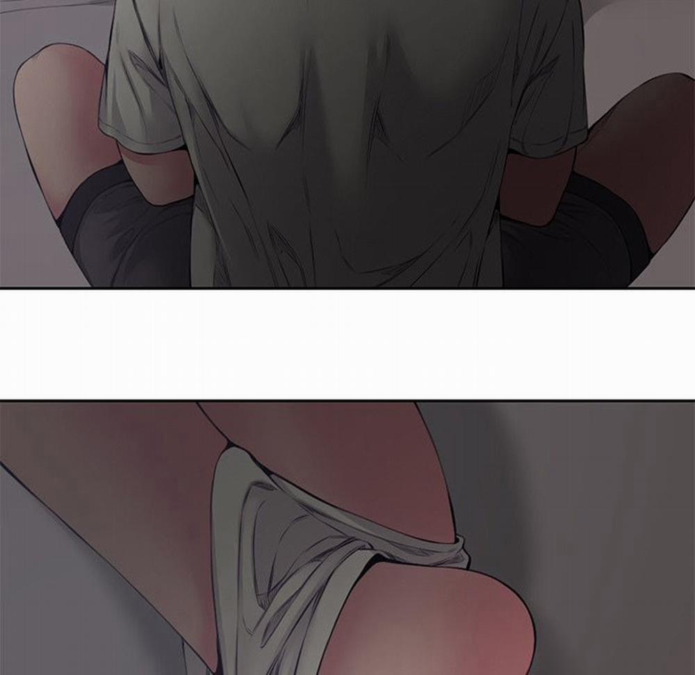 Vợ Chồng Mới Cưới 9 trang 16