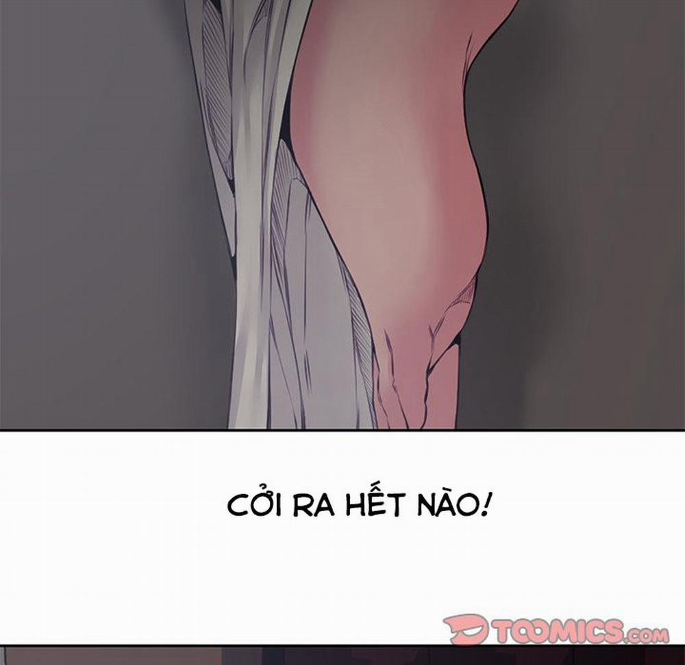 Vợ Chồng Mới Cưới 9 trang 17