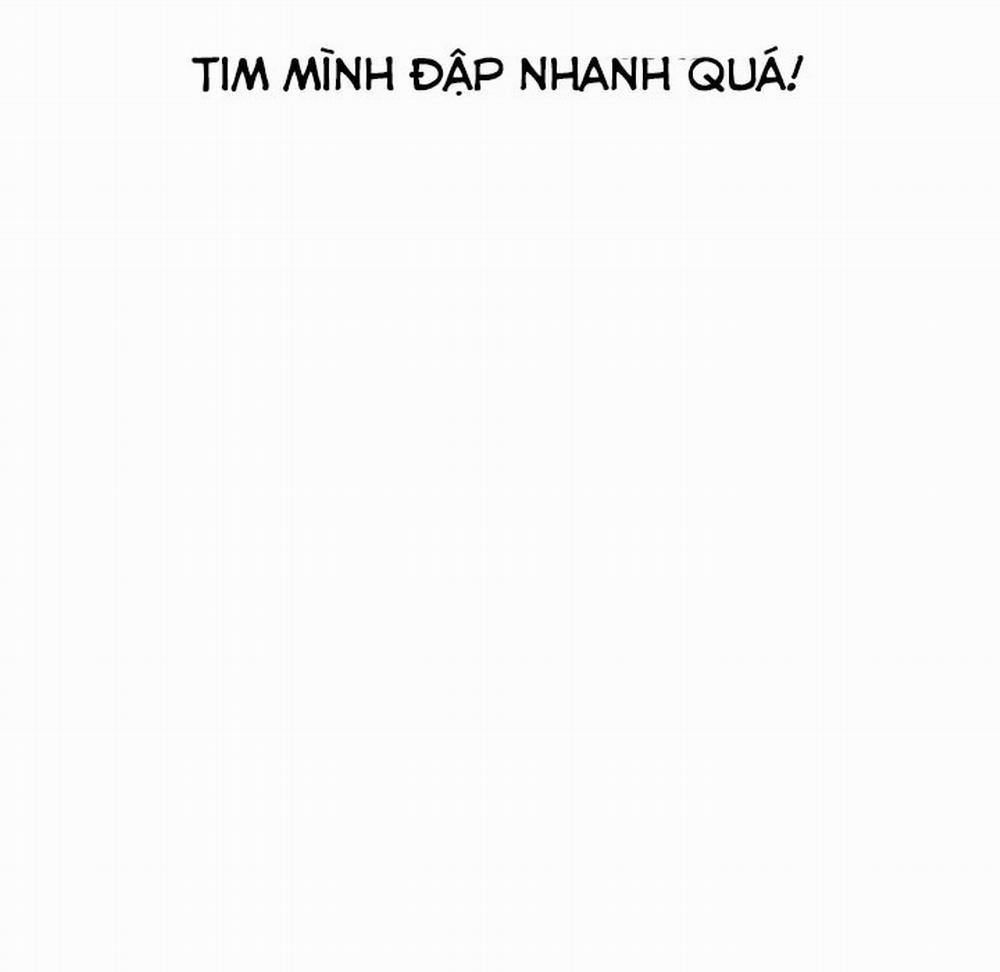 Vợ Chồng Mới Cưới 9 trang 21