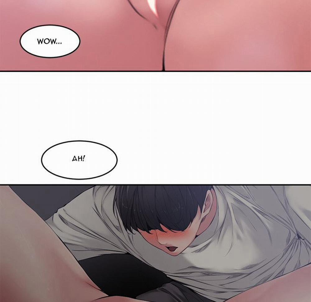 Vợ Chồng Mới Cưới 9 trang 28