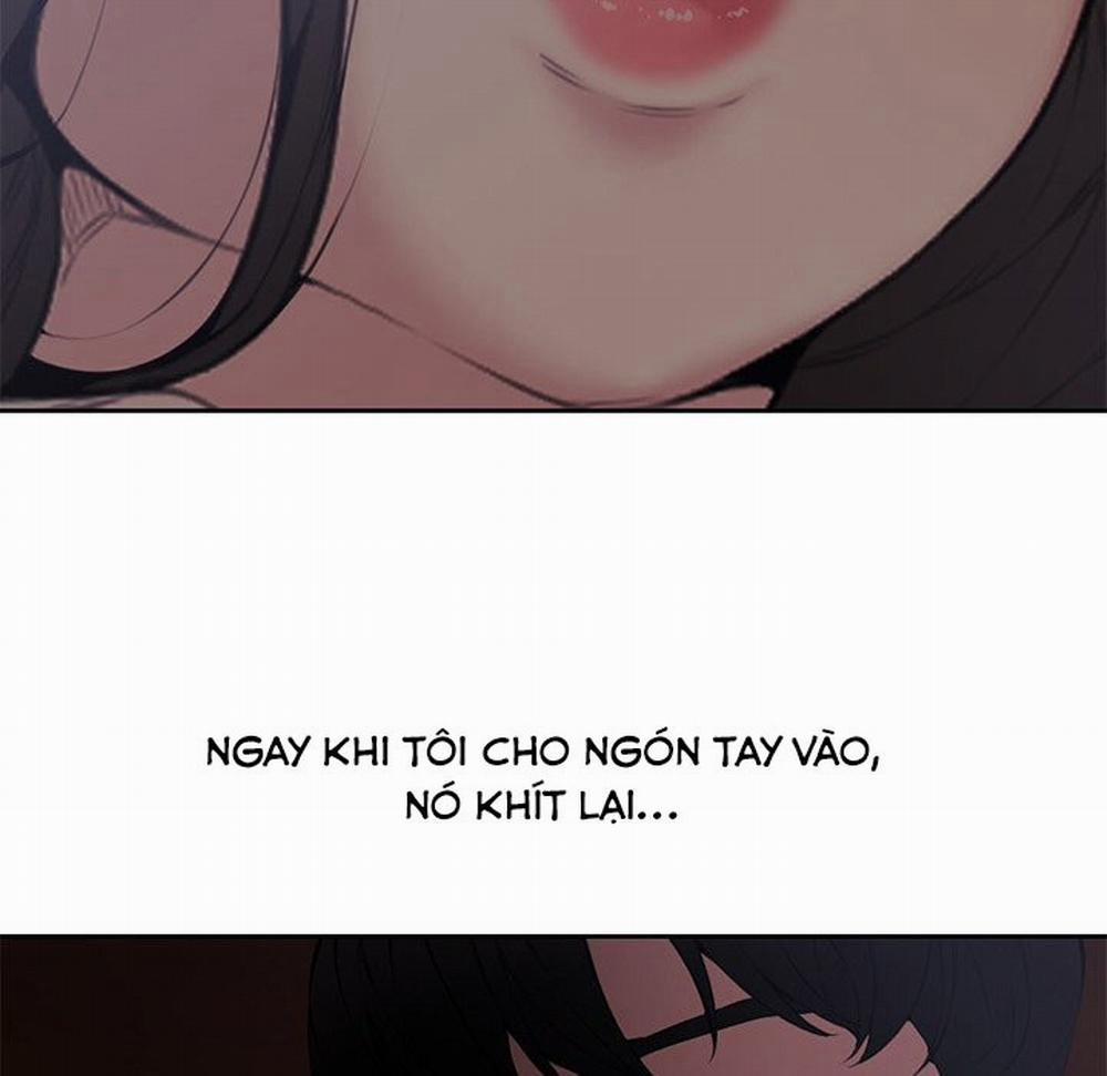 Vợ Chồng Mới Cưới 9 trang 34