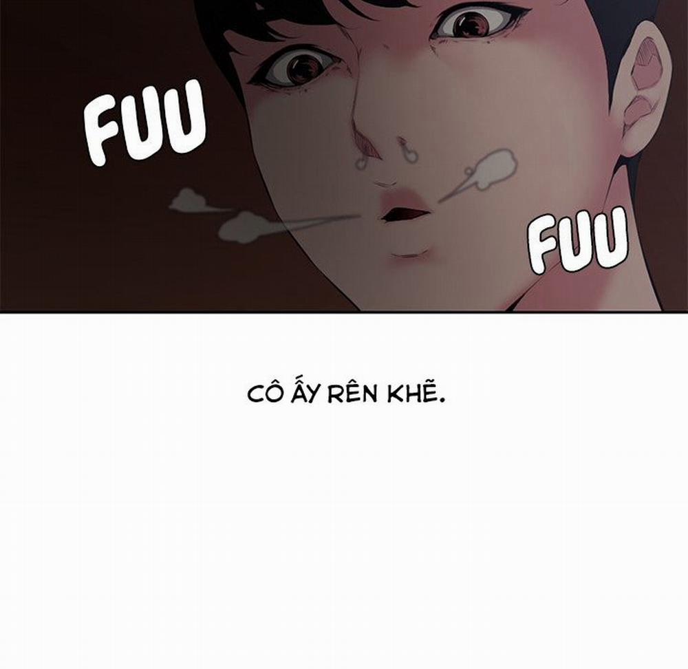 Vợ Chồng Mới Cưới 9 trang 35