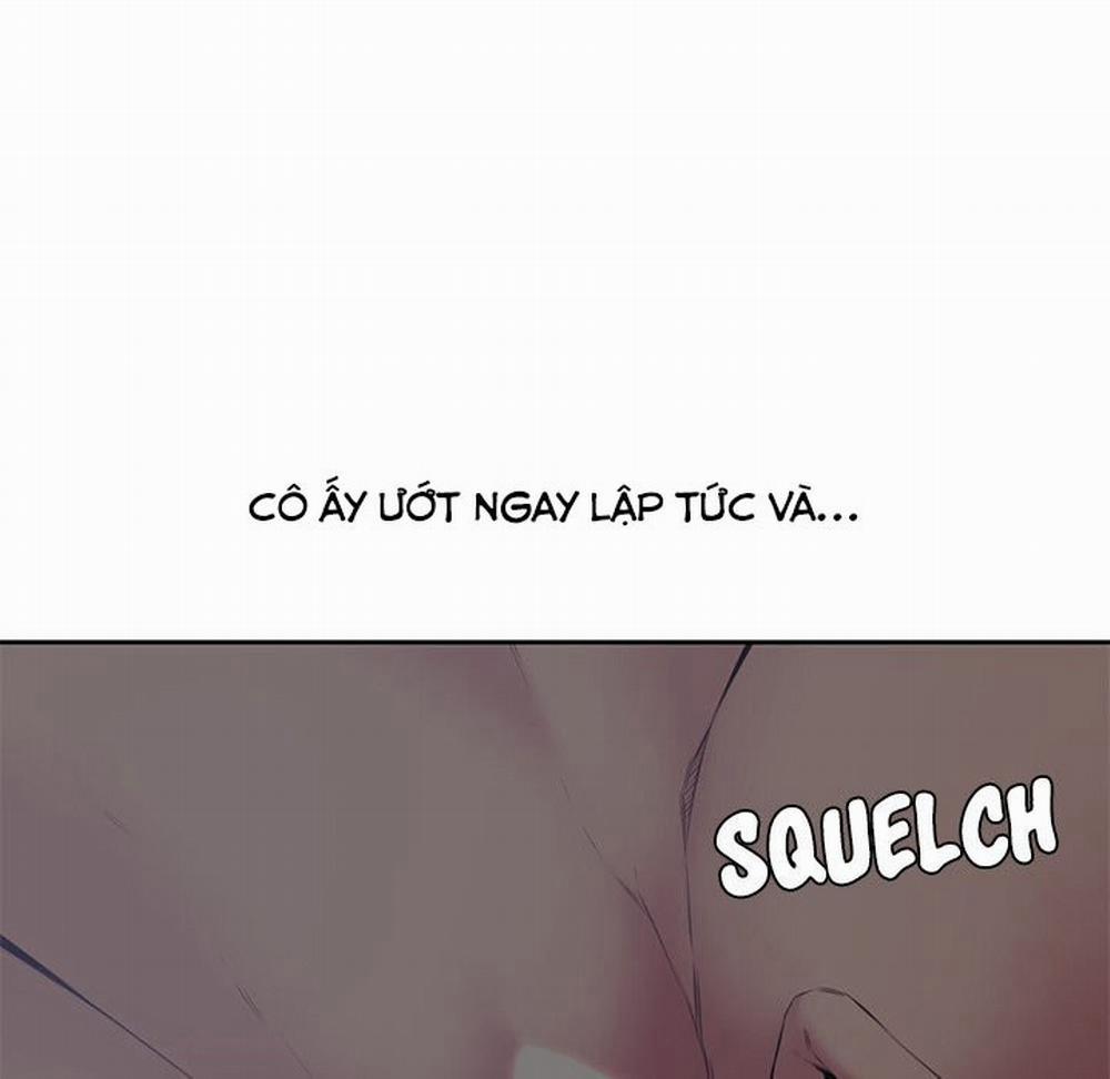 Vợ Chồng Mới Cưới 9 trang 36