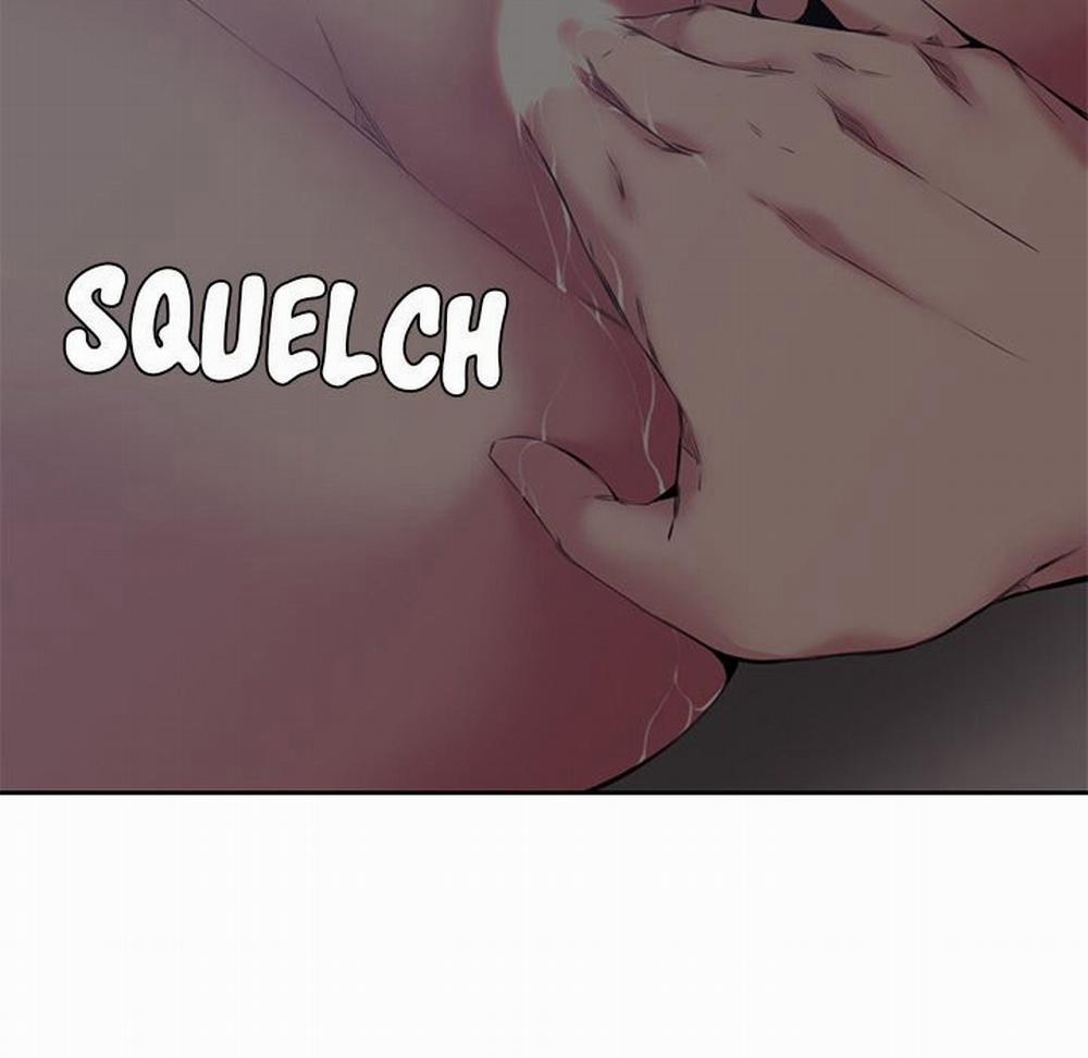 Vợ Chồng Mới Cưới 9 trang 37