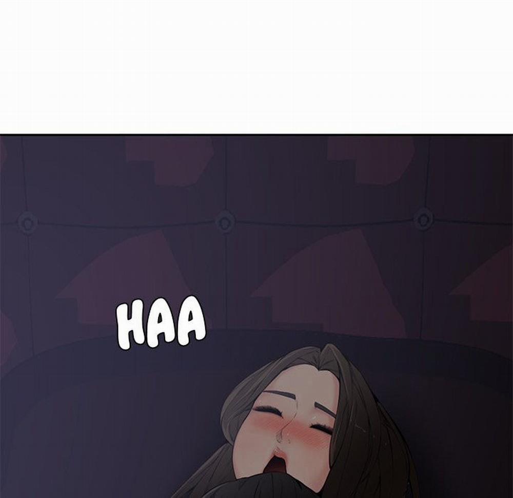 Vợ Chồng Mới Cưới 9 trang 38