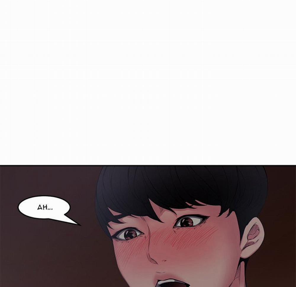 Vợ Chồng Mới Cưới 9 trang 4