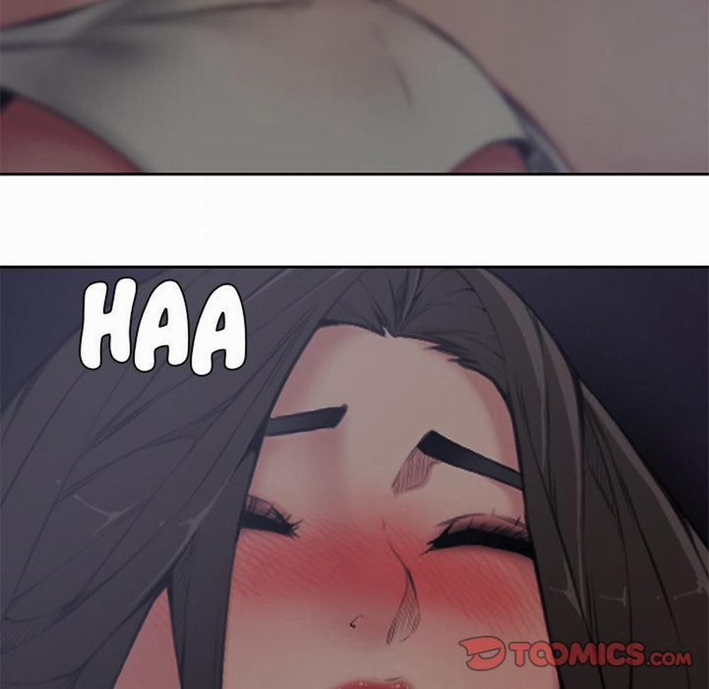 Vợ Chồng Mới Cưới 9 trang 41