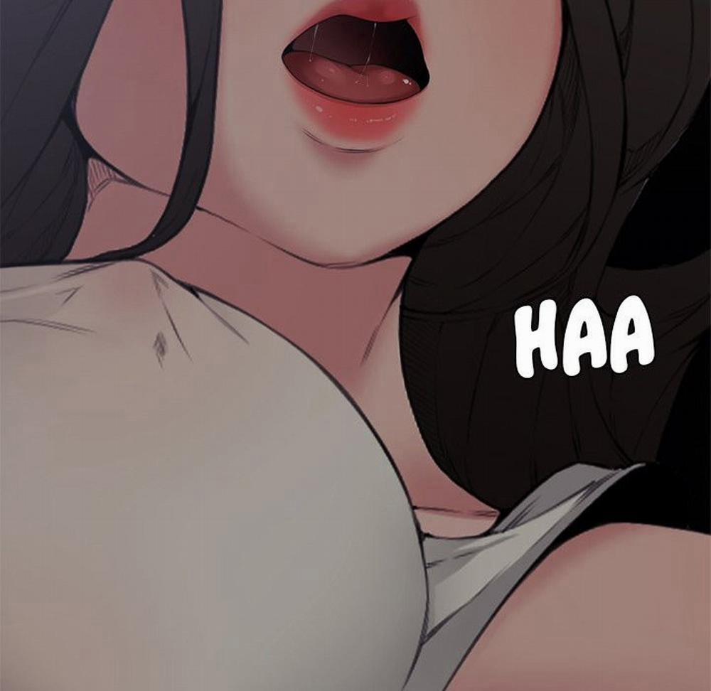 Vợ Chồng Mới Cưới 9 trang 42