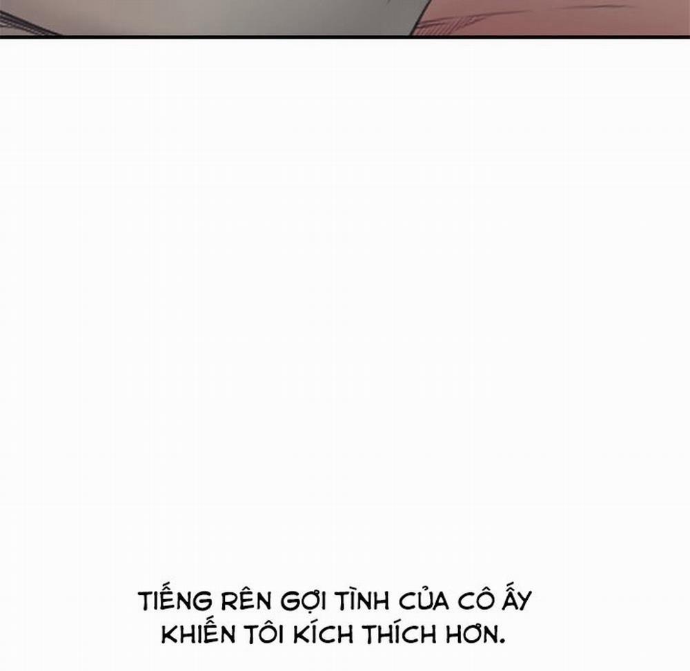 Vợ Chồng Mới Cưới 9 trang 43