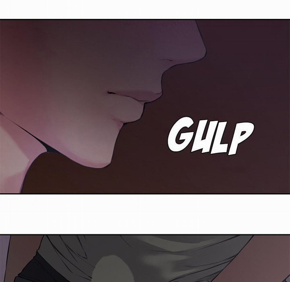 Vợ Chồng Mới Cưới 9 trang 44