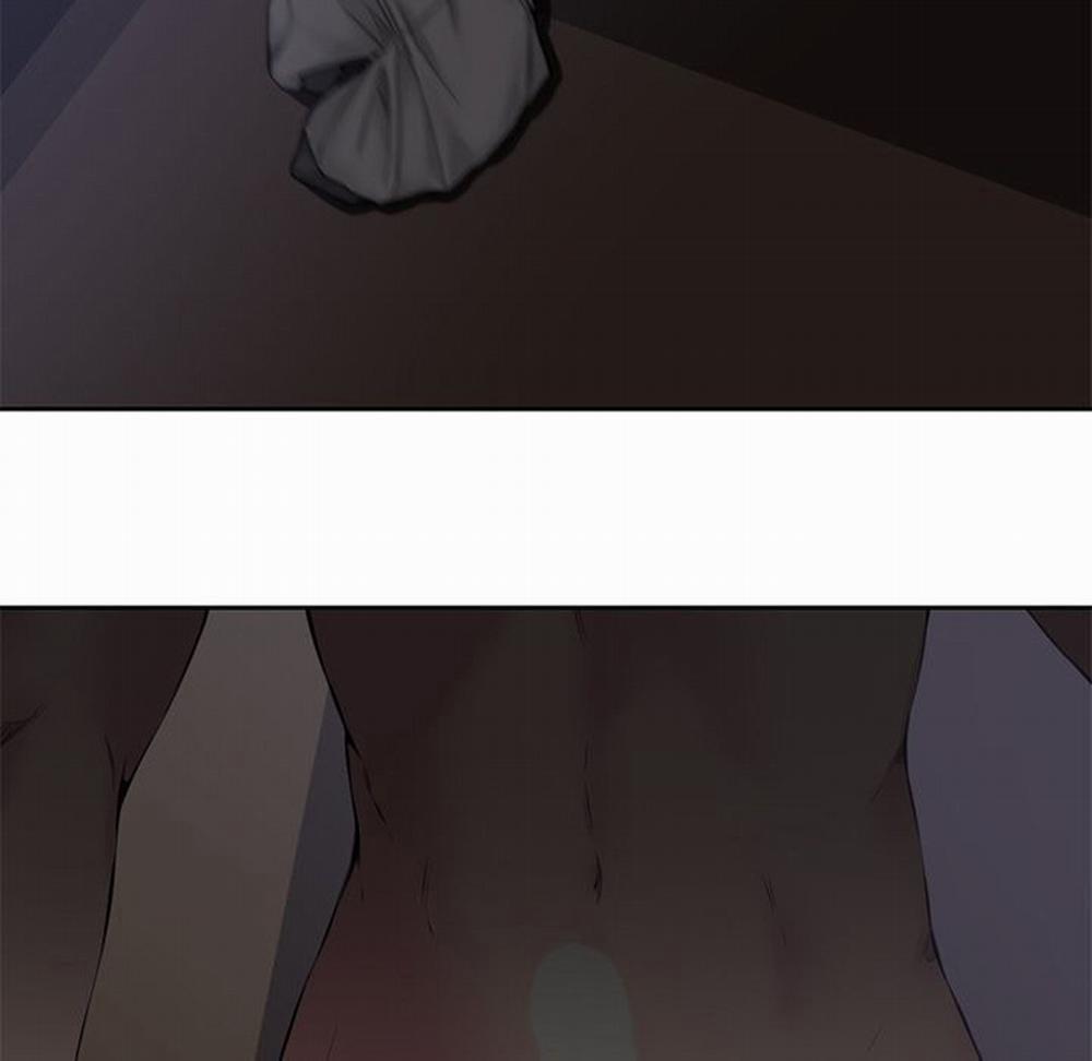 Vợ Chồng Mới Cưới 9 trang 46