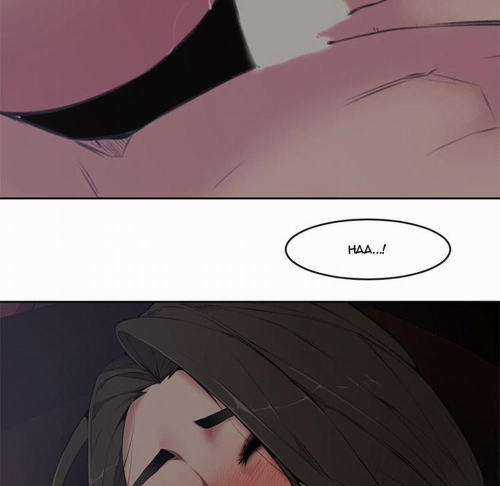 Vợ Chồng Mới Cưới 9 trang 51