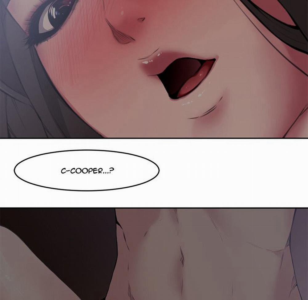 Vợ Chồng Mới Cưới 9 trang 55