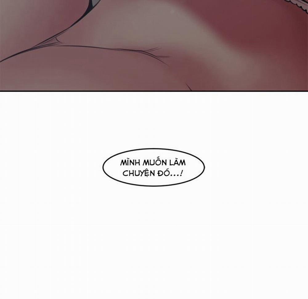 Vợ Chồng Mới Cưới 9 trang 6