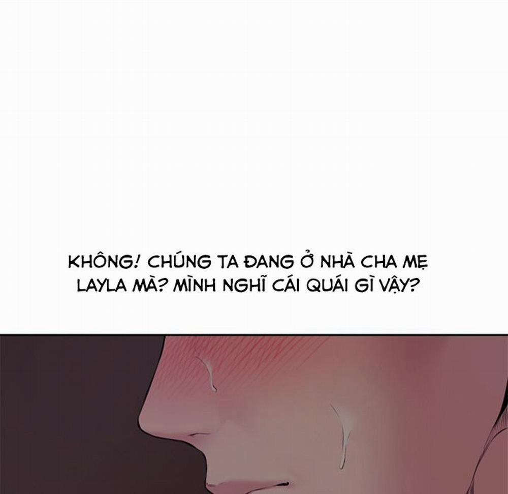 Vợ Chồng Mới Cưới 9 trang 7