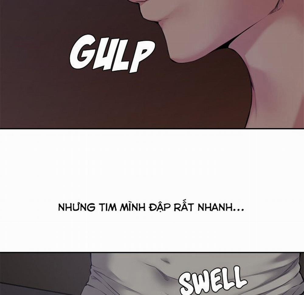 Vợ Chồng Mới Cưới 9 trang 8