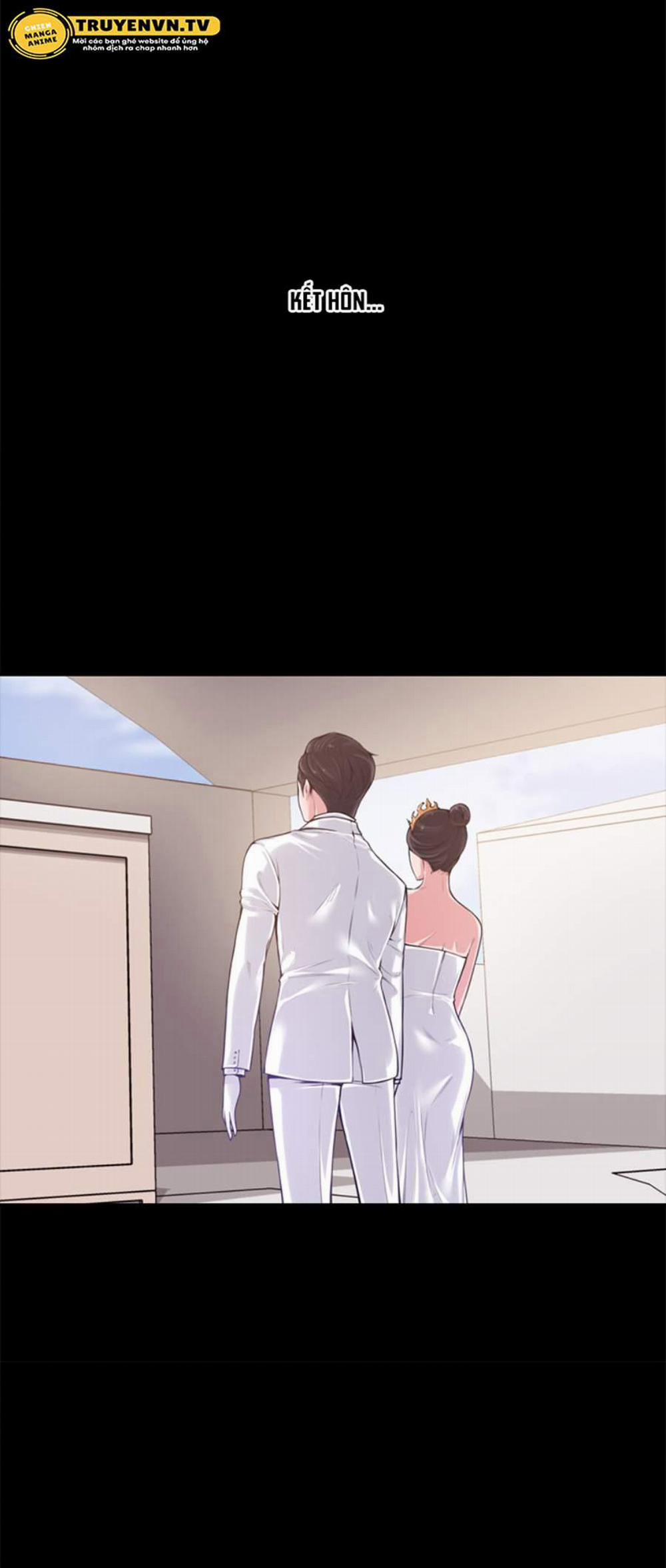 Vợ Chồng Son 1 trang 0