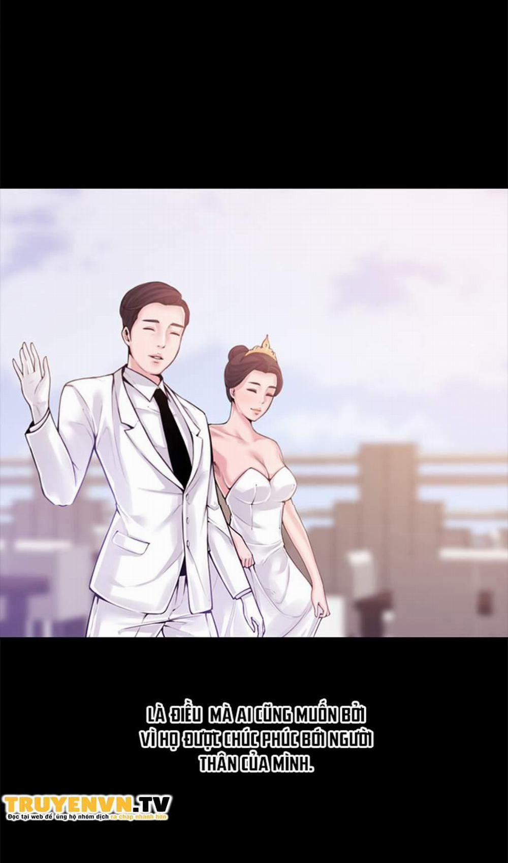 Vợ Chồng Son 1 trang 1